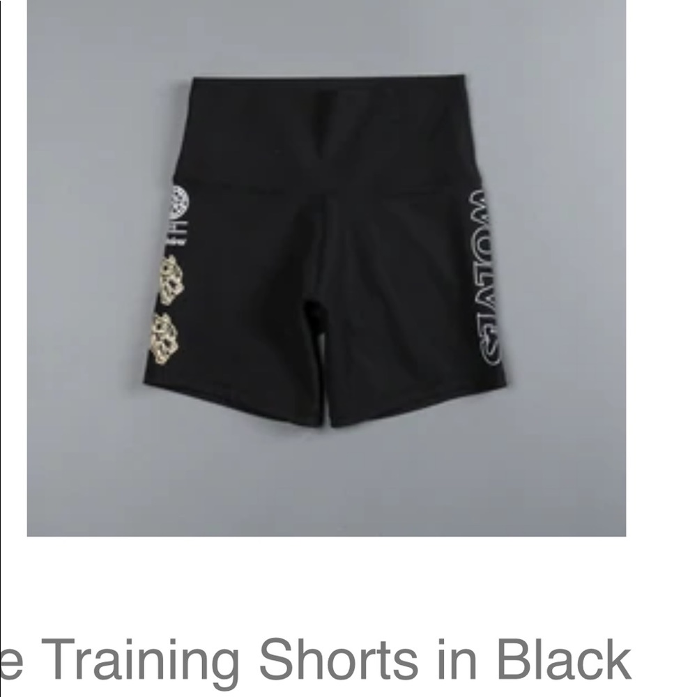 DARC SPORT SHORTS